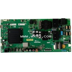 小米 L43M5-A2 主板组件 TPD.T962.PC791